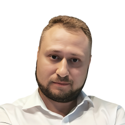Василий<br>Ташкинов
